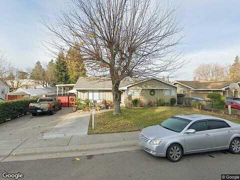 Batey, ELK GROVE, CA 95624