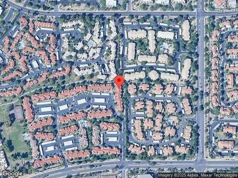 Mission, SCOTTSDALE, AZ 85258