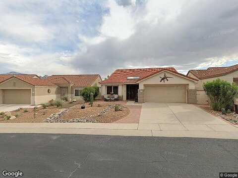 Grass Meadow, ORO VALLEY, AZ 85755