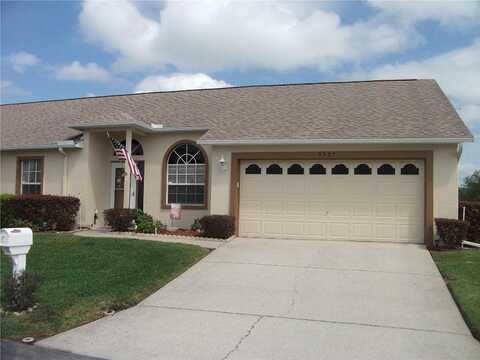 Zamora, NEW PORT RICHEY, FL 34655