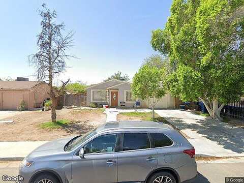 L Moreno, CALEXICO, CA 92231