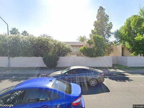 Dobson, MESA, AZ 85202