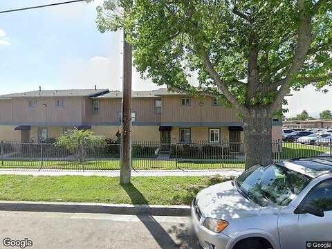 Date, FONTANA, CA 92335