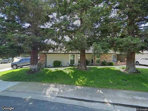 Camden Lake, ELK GROVE, CA 95624