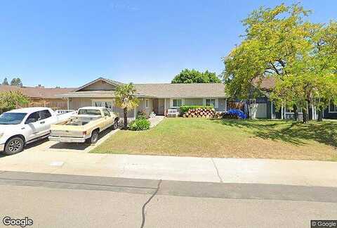 Falcon Creek, ELK GROVE, CA 95624
