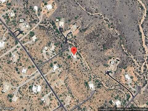 Sholefield Springs, VAIL, AZ 85641