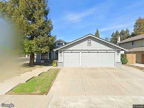 Crowley, ELK GROVE, CA 95624