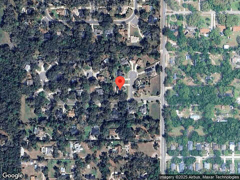 Liveoak Leaf, APOPKA, FL 32712