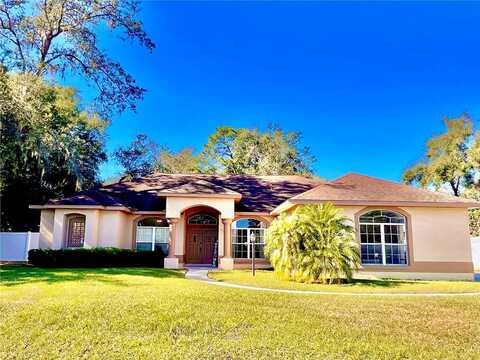 Liveoak Leaf, APOPKA, FL 32712