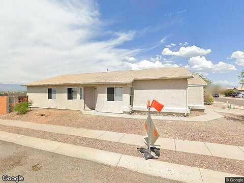 Weyburn, TUCSON, AZ 85730