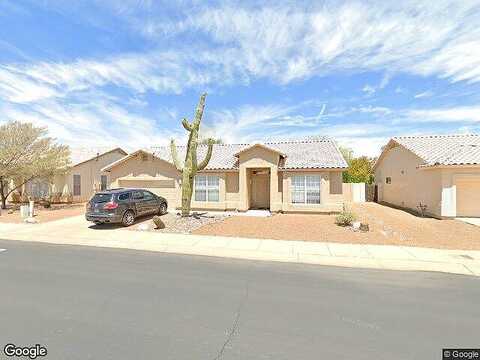 Willeta, TUCSON, AZ 85743