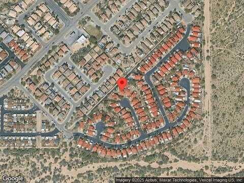 Ferber, TUCSON, AZ 85742