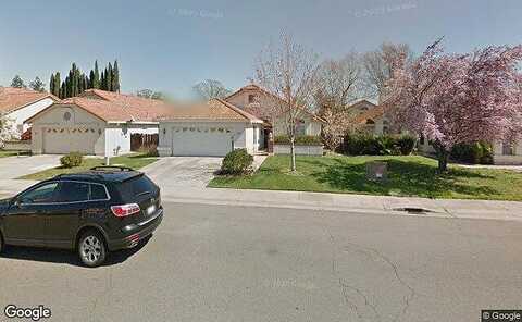 Bramblewood, ELK GROVE, CA 95758