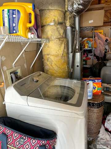 Belli, RENO, NV 89502