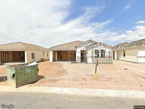 Stone Meadow, TUCSON, AZ 85730