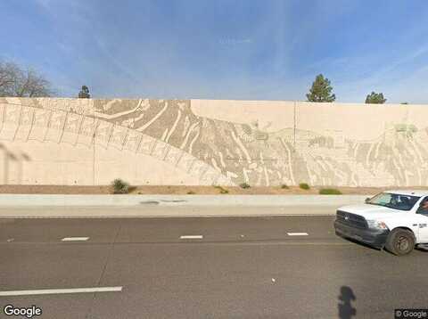 Mountain View, SCOTTSDALE, AZ 85258