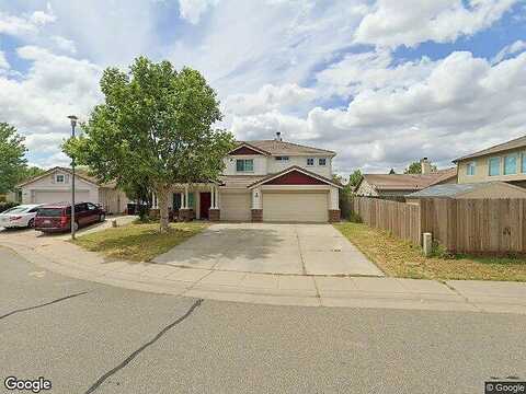 Shore Pine, ELK GROVE, CA 95624