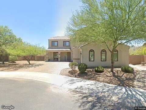 Cadwell, MARANA, AZ 85653