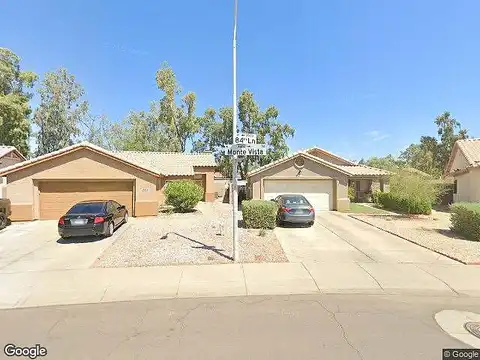 Palm, PHOENIX, AZ 85037
