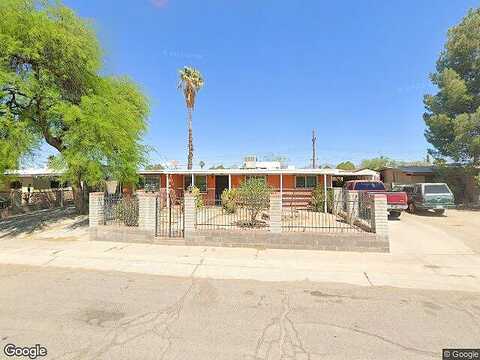 Shasta, TUCSON, AZ 85730
