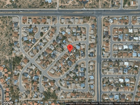 Pink Pearl, TUCSON, AZ 85741