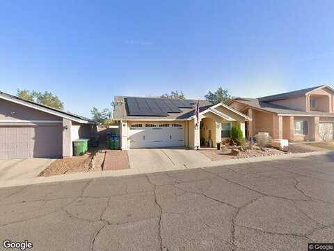 Streamside, TUCSON, AZ 85741