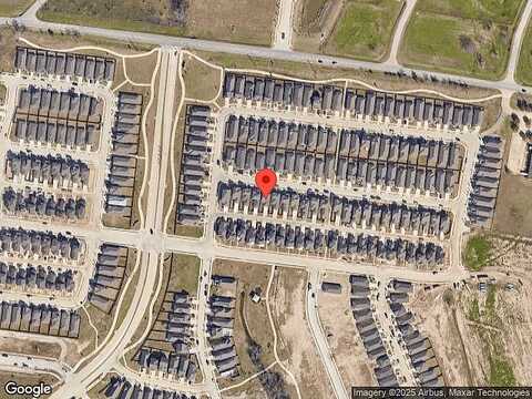 Mineral Wells, COLLEGE STATION, TX 77845