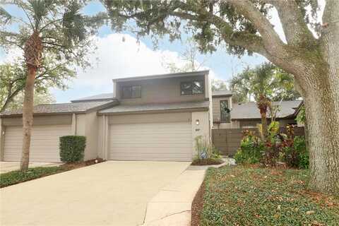Westwind, FERN PARK, FL 32730