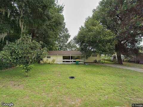 Plumosa, FRUITLAND PARK, FL 34731