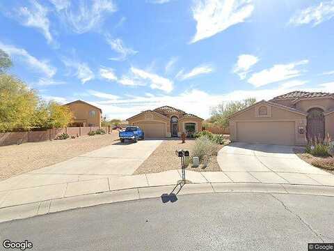 Sunfire, TUCSON, AZ 85743