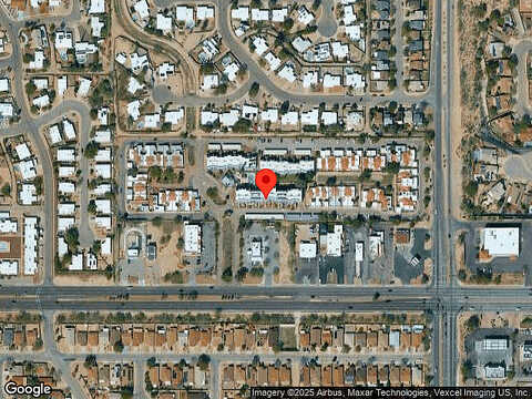 Golf Links, TUCSON, AZ 85730