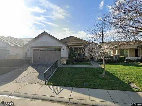 Chatsworth, ELK GROVE, CA 95757