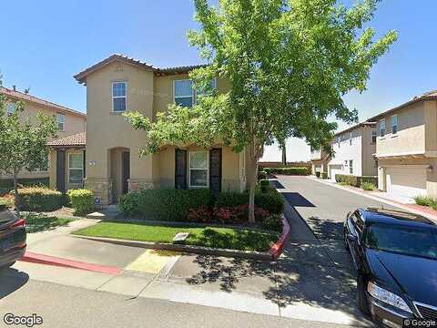 Sluice, FOLSOM, CA 95630