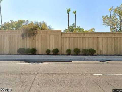 Dreamy Draw, PHOENIX, AZ 85020