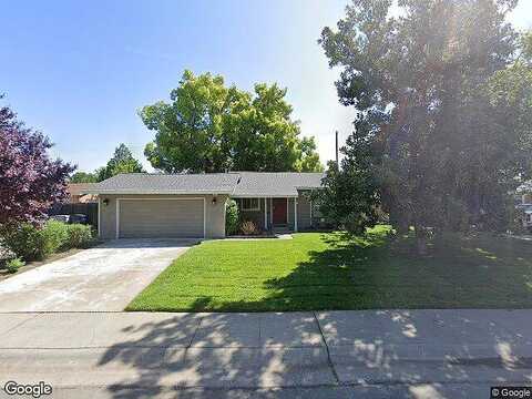 Red Willow, SACRAMENTO, CA 95822