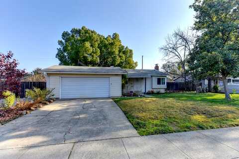 Red Willow, SACRAMENTO, CA 95822