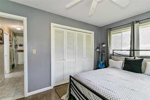 26Th, OCALA, FL 34470