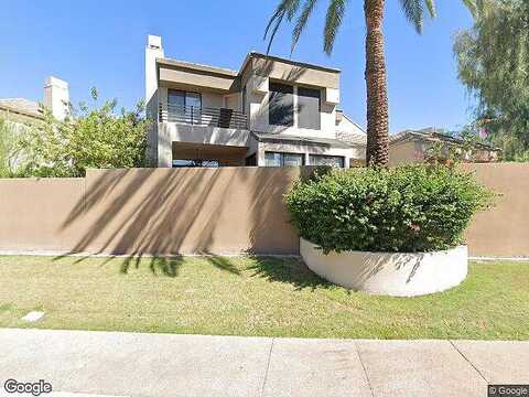 Gainey Club, SCOTTSDALE, AZ 85258