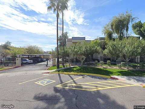 Elm, PHOENIX, AZ 85013