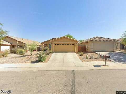 Weeping Willow, TUCSON, AZ 85756