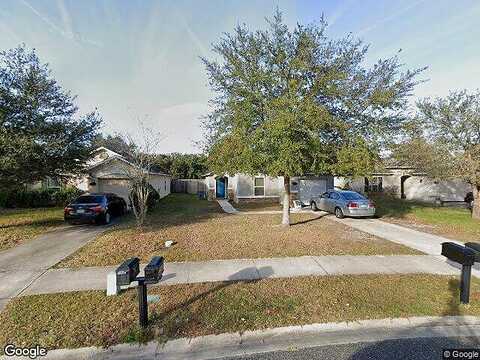 Wynfield, SAINT AUGUSTINE, FL 32092