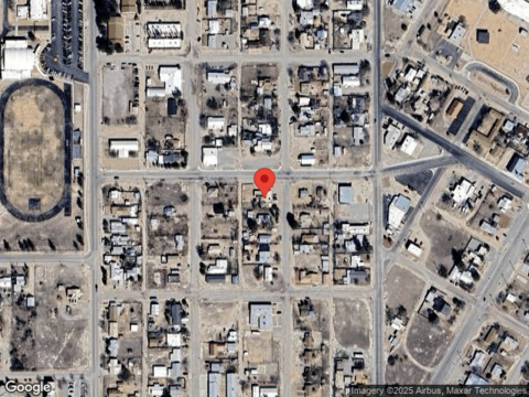 Maley, WILLCOX, AZ 85643
