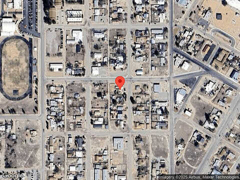 Maley, WILLCOX, AZ 85643