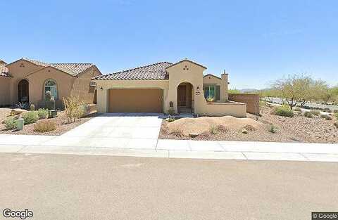 Deer Creek, MARANA, AZ 85658
