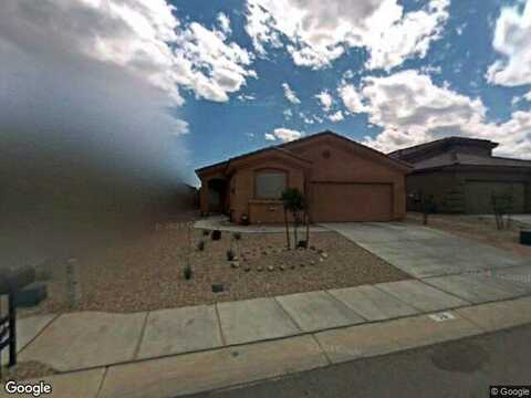 Calle Vivaz, GREEN VALLEY, AZ 85614