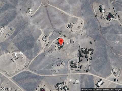 Javelina, SONOITA, AZ 85637