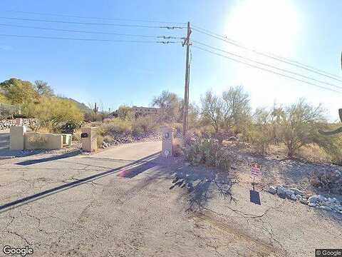 Ozona, TUCSON, AZ 85718