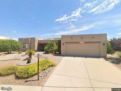 Placita Prosperidad, GREEN VALLEY, AZ 85614