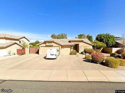 Villa Hermosa, GLENDALE, AZ 85310