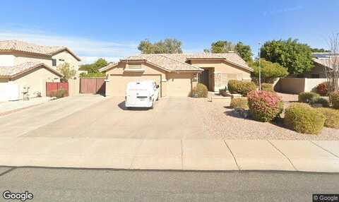 Villa Hermosa, GLENDALE, AZ 85310
